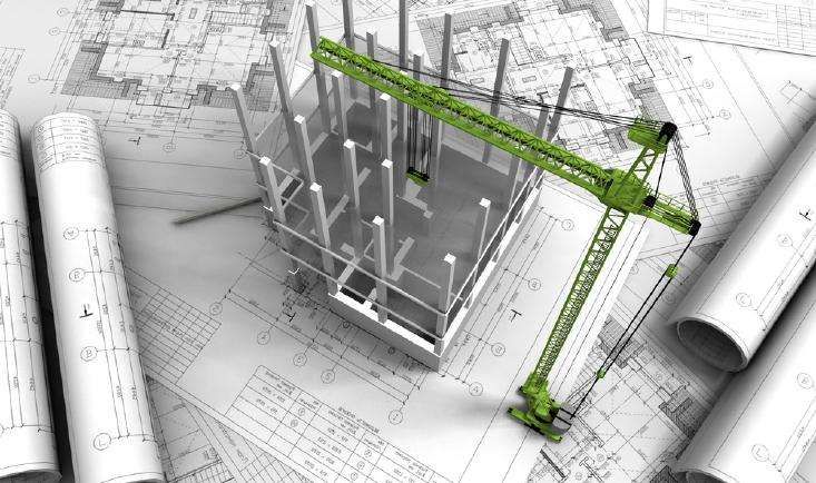 ������r��ԃ