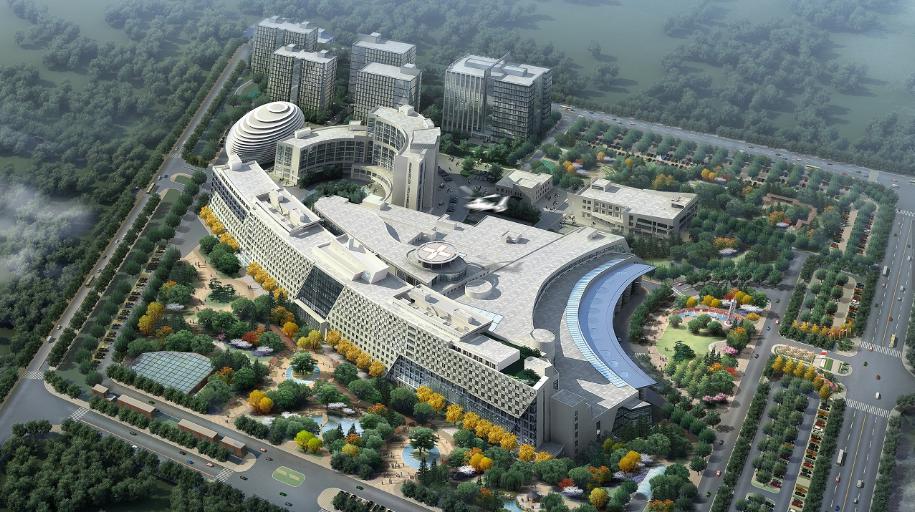 ������H�t(y��)Ժ�Ŀ