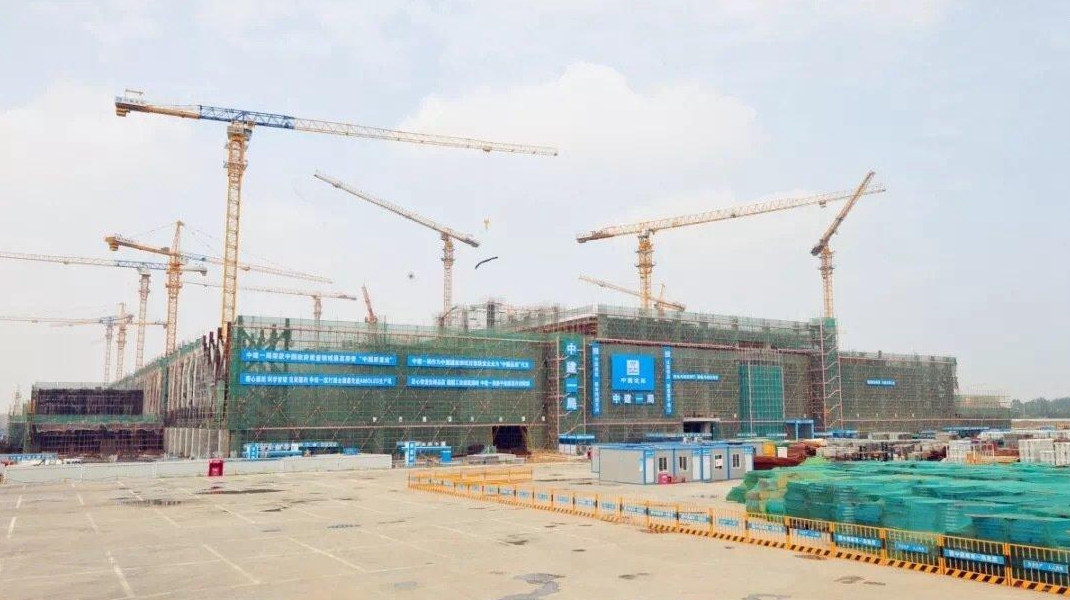 �S���Z������AMOLED���a(ch��n)���(xi��ng)Ŀ